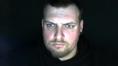 Snapshot of boynextdoooooor chatting on 12-13-25, 09:42 boynextdoooooor online show from 12-13-25, 09:42