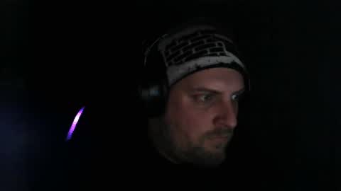 Snapshot of boynextdoooooor chatting on 12-16-25, 10:37 boynextdoooooor online show from 12-16-25, 10:37