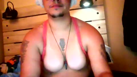 boypussy4lyfe online show from 11-05-25, 10:43