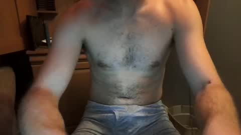 Snapshot of boypussysowet chatting on 03-04-25, 09:32 smoothslutfordaddy online show from 03-04-25, 09:32
