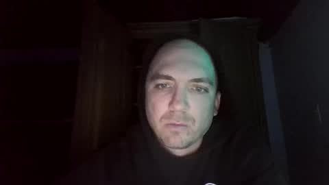 Snapshot of boypussysowet chatting on 03-09-25, 04:49 smoothslutfordaddy online show from 03-09-25, 04:49