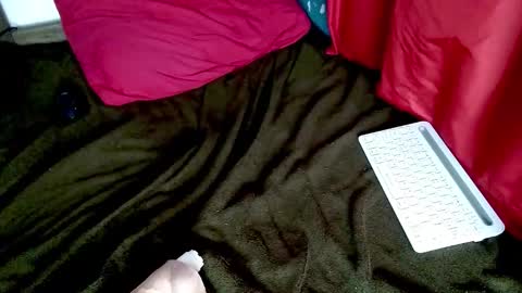 boys_dont_cryy online show from 11-10-25, 09:47