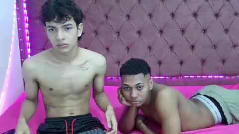 ALEX - TAYLER  -MIKE online show from 12-03-24, 05:01