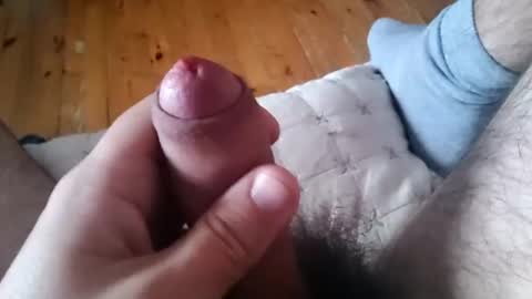 boysa23 online show from 12-11-24, 07:20