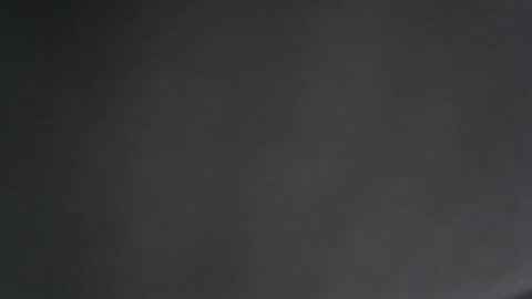 BoysBoy2003 online show from 01-11-26, 10:09