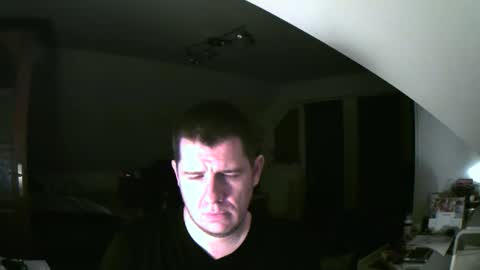 Snapshot of boyscamfm chatting on 11-23-25, 09:58 boyscamfm online show from 11-23-25, 09:58