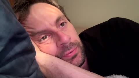 boysetsfire34 online show from 12-27-24, 02:12