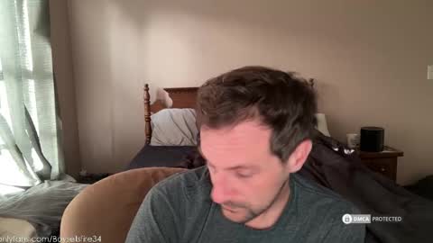 Snapshot of boysetsfire34 chatting on 01-16-26, 03:05 boysetsfire34 online show from 01-16-26, 03:05