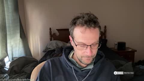 Snapshot of boysetsfire34 chatting on 02-01-26, 08:07 boysetsfire34 online show from 02-01-26, 08:07