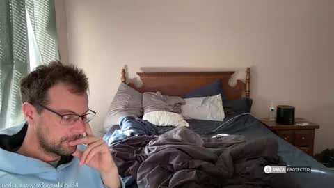 Snapshot of boysetsfire34 chatting on 02-02-26, 04:49 boysetsfire34 online show from 02-02-26, 04:49