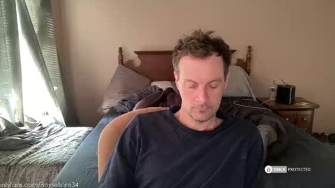 Snapshot of boysetsfire34 chatting on 02-05-26, 02:43 boysetsfire34 online show from 02-05-26, 02:43