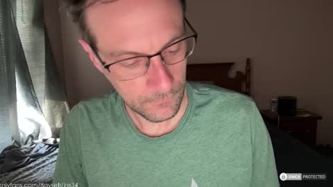 Snapshot of boysetsfire34 chatting on 02-10-26, 01:59 boysetsfire34 online show from 02-10-26, 01:59