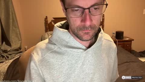 Snapshot of boysetsfire34 chatting on 02-12-26, 02:17 boysetsfire34 online show from 02-12-26, 02:17