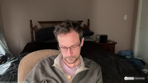 Snapshot of boysetsfire34 chatting on 02-15-26, 09:33 boysetsfire34 online show from 02-15-26, 09:33