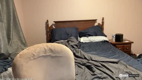 Snapshot of boysetsfire34 chatting on 02-17-26, 01:46 boysetsfire34 online show from 02-17-26, 01:46