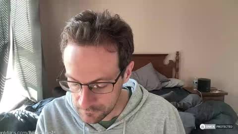 Snapshot of boysetsfire34 chatting on 02-21-26, 06:09 boysetsfire34 online show from 02-21-26, 06:09