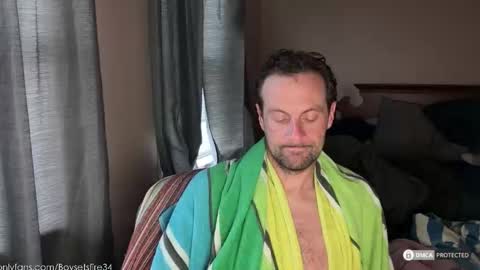 Snapshot of boysetsfire34 chatting on 02-23-26, 09:56 boysetsfire34 online show from 02-23-26, 09:56