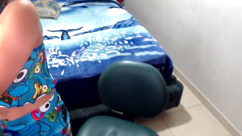 nikky and jeik online show from 01-31-26, 07:12