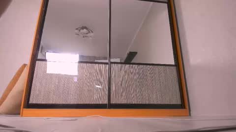 Snapshot of boysloveblondee chatting on 03-11-25, 04:07 BoysLoveBlondee online show from 03-11-25, 04:07