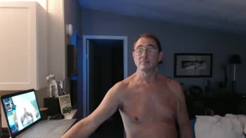 mr bill sir online show from 12-15-24, 11:53