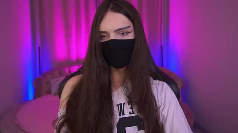 Nova online show from 09-16-25, 06:25