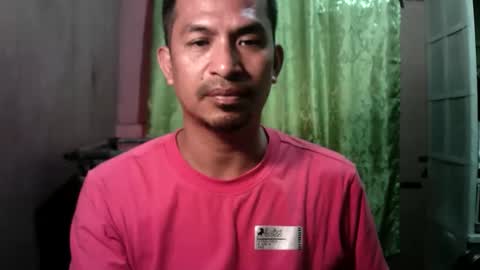 boytoy111982 online show from 02-23-26, 03:37