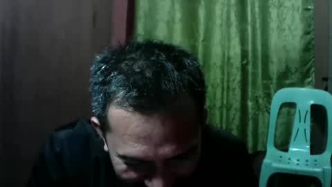 boytoy111982 online show from 02-26-26, 02:54