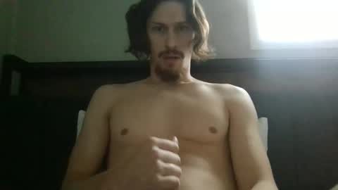 boytoy1414 online show from 11-22-25, 09:03