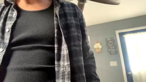 boytoy8969 online show from 12-03-24, 07:55