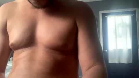 boytoy8969 online show from 01-21-25, 09:25