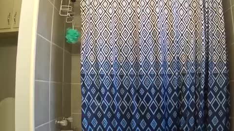 boytoy9876532611 online show from 01-28-25, 04:19