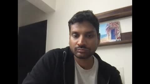 BoyToy online show from 12-19-24, 01:07