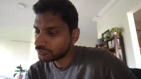 BoyToy online show from 01-04-25, 07:24