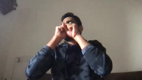 BoyToy online show from 01-04-25, 12:05