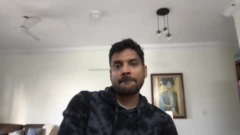 BoyToy online show from 01-06-25, 06:58