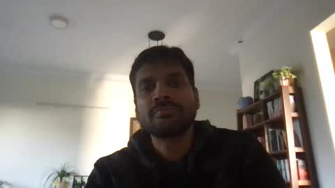 BoyToy online show from 01-27-25, 10:16