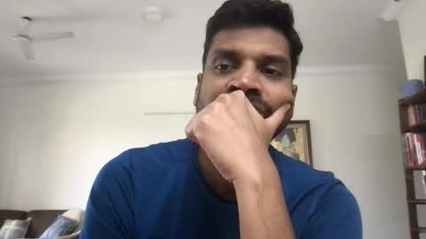 BoyToy online show from 02-10-25, 07:26