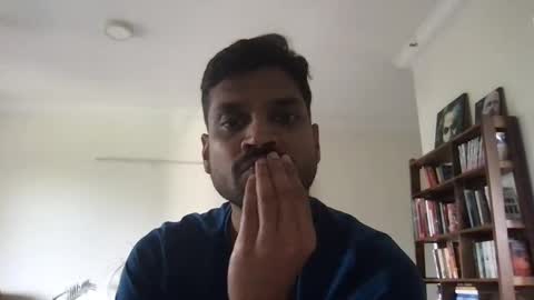 BoyToy online show from 03-03-25, 07:21