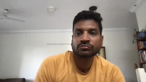 BoyToy online show from 09-15-25, 10:04