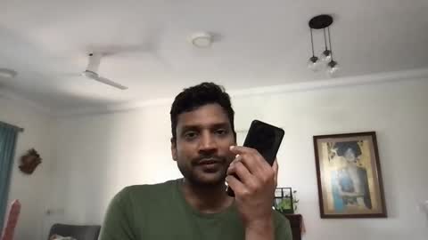 BoyToy online show from 02-23-26, 07:28