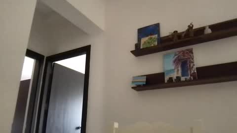 BoyToy online show from 03-02-26, 07:59