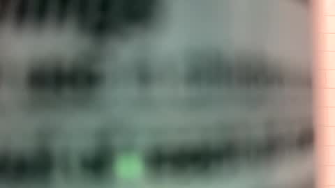 BoyToyBenny online show from 11-03-25, 11:44