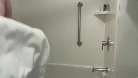 BoyToyBenny online show from 11-20-25, 10:09