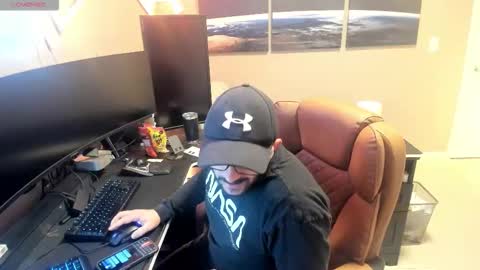 Snapshot of boytoyfrindles chatting on 02-11-26, 12:15 boytoyfrindles online show from 02-11-26, 12:15