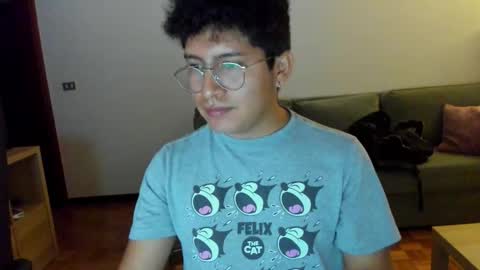 boytwink_20 online show from 10-18-25, 05:57