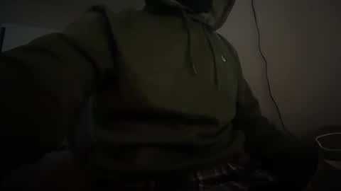 Snapshot of boywithabwc chatting on 01-20-25, 11:56 boywithabwc online show from 01-20-25, 11:56