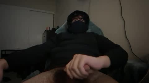 Snapshot of boywithabwc chatting on 02-04-25, 03:15 boywithabwc online show from 02-04-25, 03:15