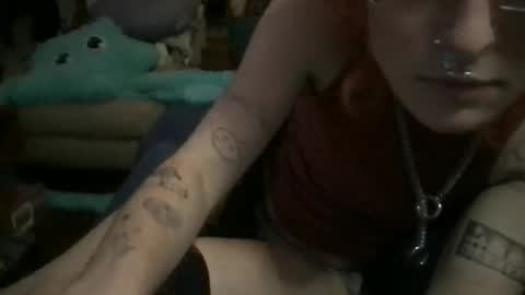 Snapshot of boywithbug chatting on 01-20-25, 11:54 boywithbug online show from 01-20-25, 11:54