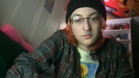 Snapshot of boywithbug chatting on 01-25-25, 08:00 boywithbug online show from 01-25-25, 08:00