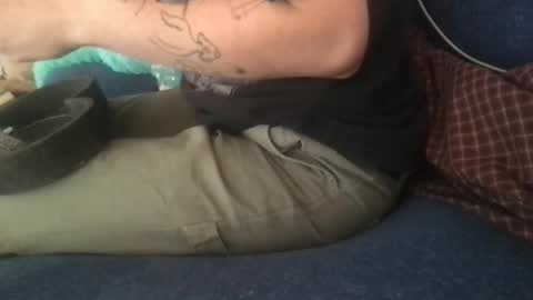 Snapshot of boywithbug chatting on 01-28-25, 03:57 boywithbug online show from 01-28-25, 03:57